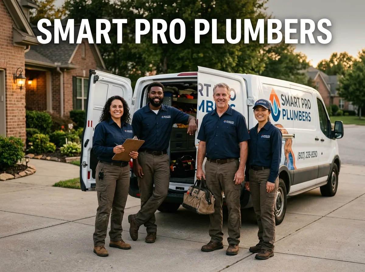 Water Heater Repair company in Parsippany, NJ