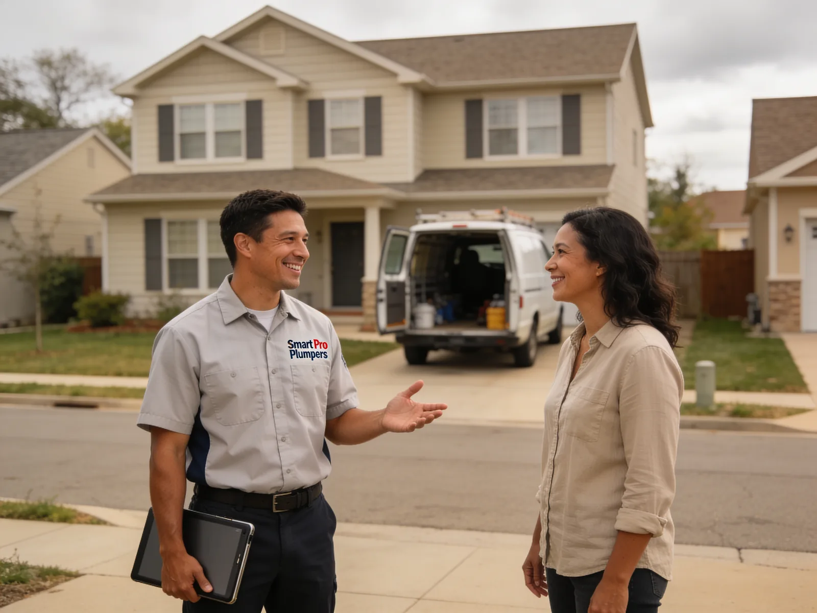 Water Heater Repair Parsippany, NJ FAQs